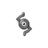 201 Unown S Icon